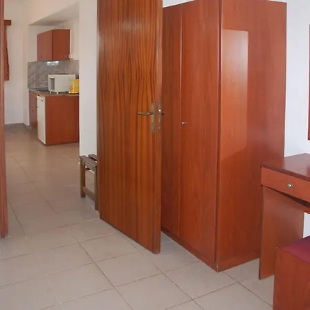 Barbie Ialysos (Rhodes)