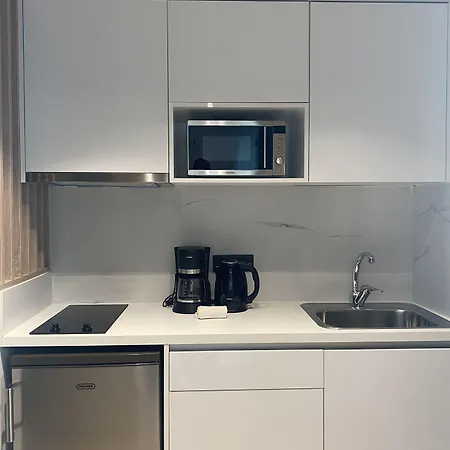 Barbie 2* Ialysos (Rhodes)