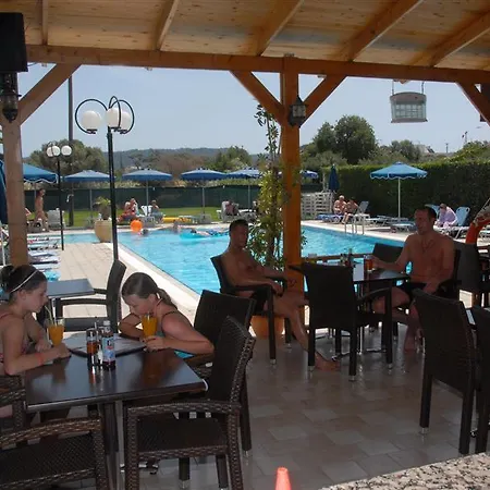 Barbie Lägenhetshotell