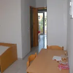 Barbie Aparthotel