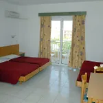 Aparthotel Barbie Ialysos (Rhodes)