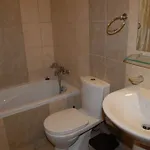 Barbie Aparthotel 2*
