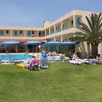 Barbie Aparthotel