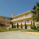Barbie Aparthotel