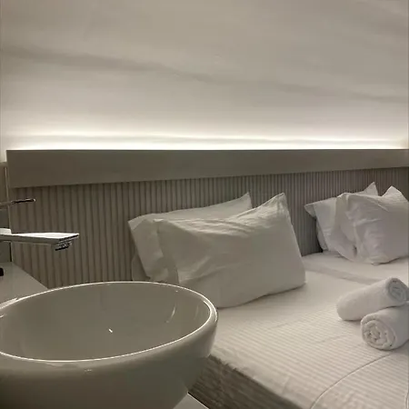 Barbie 2* Ialysos (Rhodes)