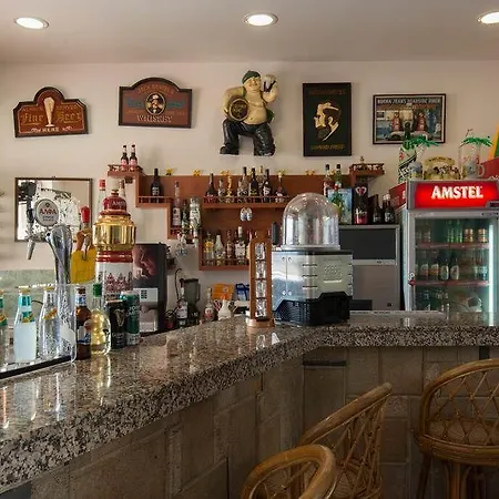 Barbie Aparthotel 2*