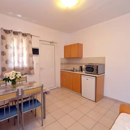 Barbie Aparthotel 2*