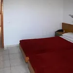 Barbie 2* Ялиссос