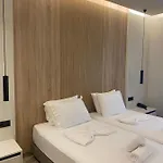 Hotel de apartamente Barbie 2*