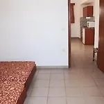 Barbie Hotel de apartamente 2*